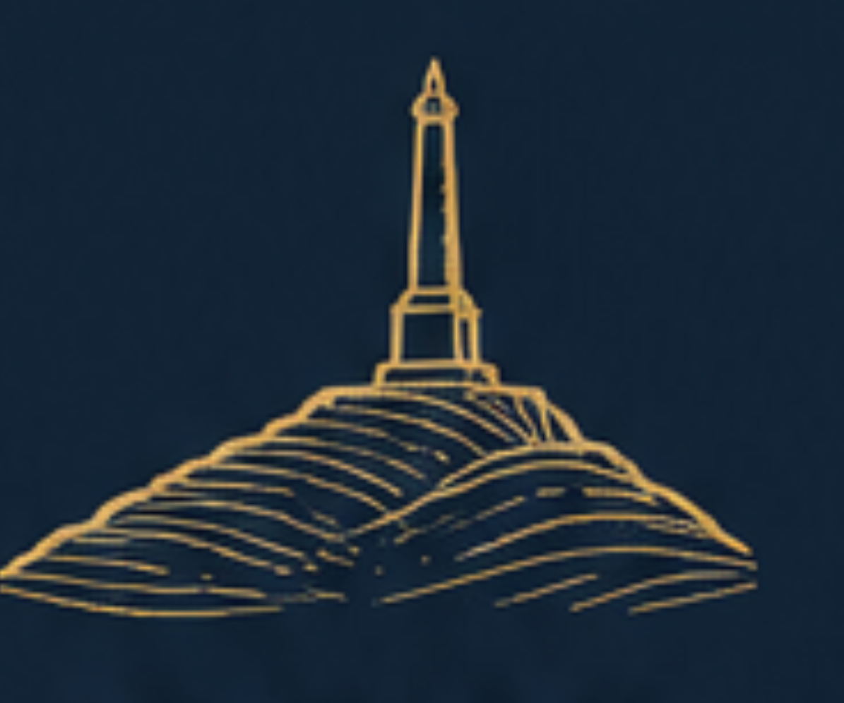 On the Hill Tutoring Logo